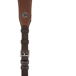 Forqueta de martingale Signature by Antares bib Castanho