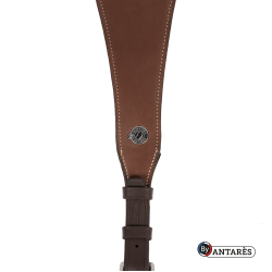 Forqueta de martingale Signature by Antares bib Castanho