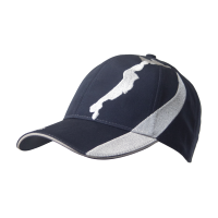 Boné Antares Azul Boné Antares Azul