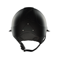 Capacete Antares Precision Référence viseira Eclipse Preto / preto / preto / preto Capacete Antares Precision Référence viseira Eclipse Preto / preto / preto / preto