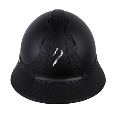 Capacete Antares Origin Referência viseira Eclipse