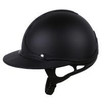 Capacete Antares Origin Referência viseira Eclipse Capacete Antares Origin Referência viseira Eclipse