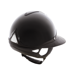 Capacete Antares Origin Premium viseira Eclipse Bisão