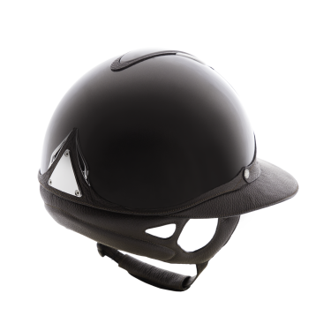 Capacete Antares Origin Premium viseira Eclipse Bisão