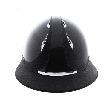 Capacete Antares Origin Premium viseira Eclipse Carbono tech