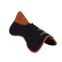 Amortecedor Antares ajustável Azul-marinho Amortecedor Antares ajustável Azul-marinho