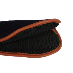 Amortecedor Antares ajustável Azul-marinho