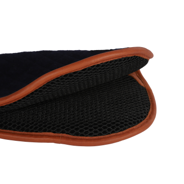 Amortecedor Antares ajustável Azul-marinho