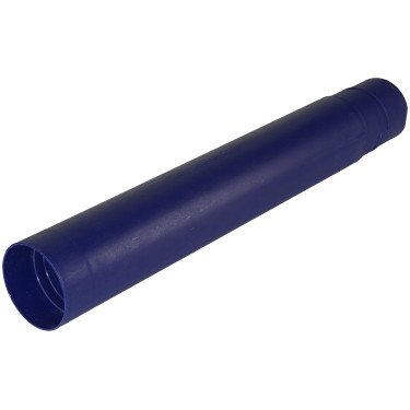 Barra modular Hippotonic Rígida Azul