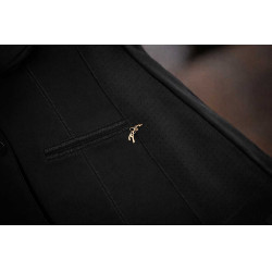 Casaco de Concurso Pénélope Calistrass mulher