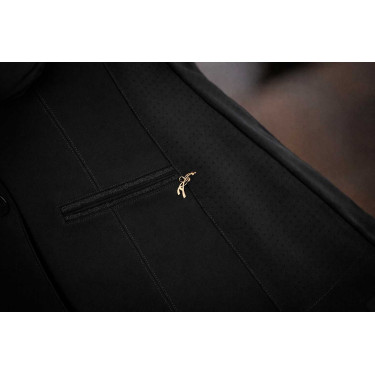 Casaco de Concurso Pénélope Calistrass mulher