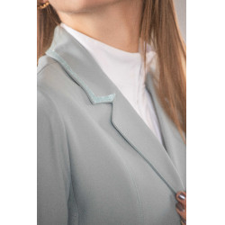 Casaco de Concurso Pénélope Calistrass mulher