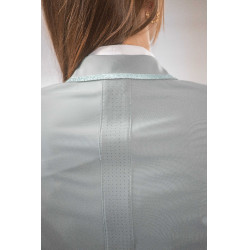 Casaco de Concurso Pénélope Calistrass mulher