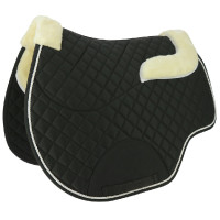 Tapete amortecedor Norton Preto