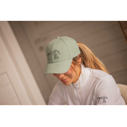 Boné Naomi Pénélope