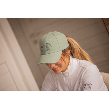 Boné Naomi Pénélope