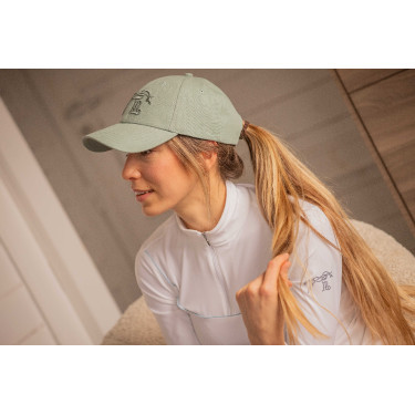 Boné Naomi Pénélope