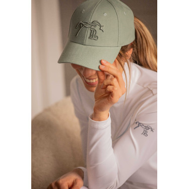 Boné Naomi Pénélope