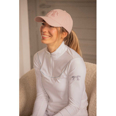 Boné Naomi Pénélope