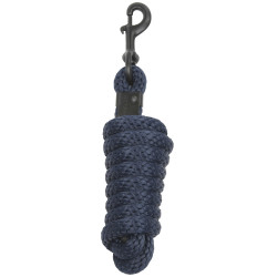 Corda de amarração Lami-Cell Midnight