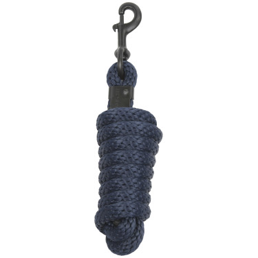 Corda de amarração Lami-Cell Midnight