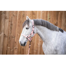 Corda de amarração Lami-Cell Midnight