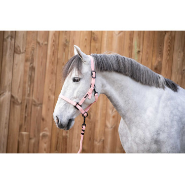 Corda de amarração Lami-Cell Midnight