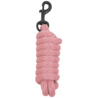 Corda de amarração Lami-Cell Midnight Rosa velho