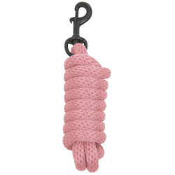 Corda de amarração Lami-Cell Midnight