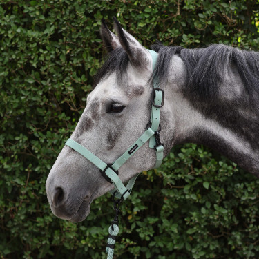 Corda de amarração Lami-Cell Midnight