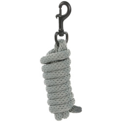 Corda de amarração Lami-Cell Midnight