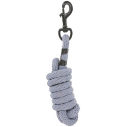 Corda de amarração Lami-Cell Midnight