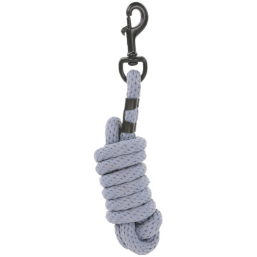 Corda de amarração Lami-Cell Midnight