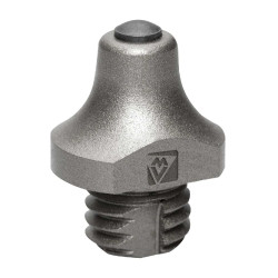 Cravos W3/8 Fastuds® Michel Vaillant Solo duro