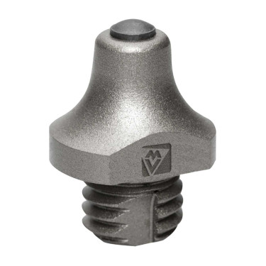 Cravos W3/8 Fastuds® Michel Vaillant Solo duro