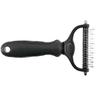Pente de muda 17 e 9 dentes Hippotonic