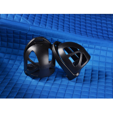 Estribos educativos Wintec