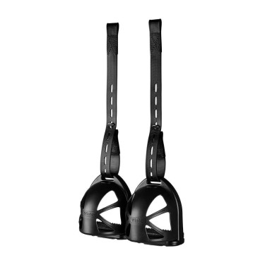 Estribos educativos Wintec