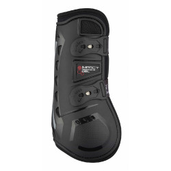 Guétras LeMieux Confort Impact Gel Responsivo Guétras LeMieux Confort Impact Gel Responsivo