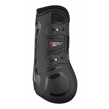 Guétras LeMieux Confort Impact Gel Responsivo Guétras LeMieux Confort Impact Gel Responsivo
