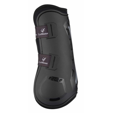 Guétras LeMieux Confort Impact Gel Responsivo Guétras LeMieux Confort Impact Gel Responsivo