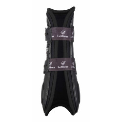 Guétras LeMieux Confort Impact Gel Responsivo Guétras LeMieux Confort Impact Gel Responsivo