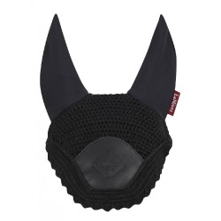 Touca antimosca LeMieux Elite Touca antimosca LeMieux Elite