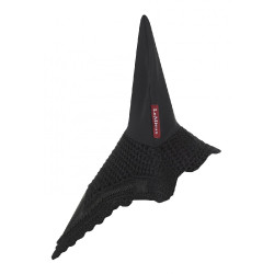 Touca antimosca LeMieux Elite Touca antimosca LeMieux Elite