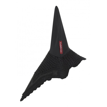 Touca antimosca LeMieux Elite Touca antimosca LeMieux Elite