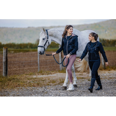 Legging Equithème Acacia
