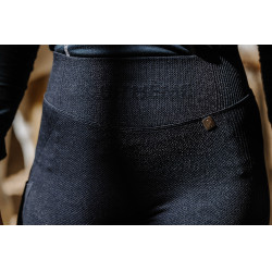 Legging Equithème Acacia