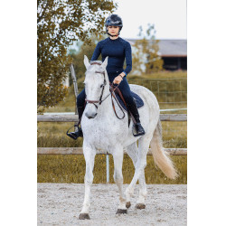 Legging Equithème Acacia