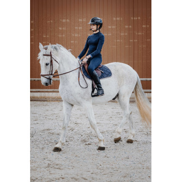 Legging Equithème Acacia