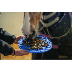 Pasta para lamber LIKIT Graze Paste